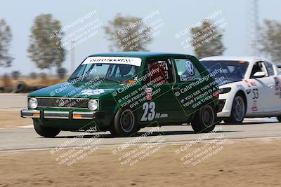 media/Oct-14-2023-CalClub SCCA (Sat) [[0628d965ec]]/Group 6/Qualifying/